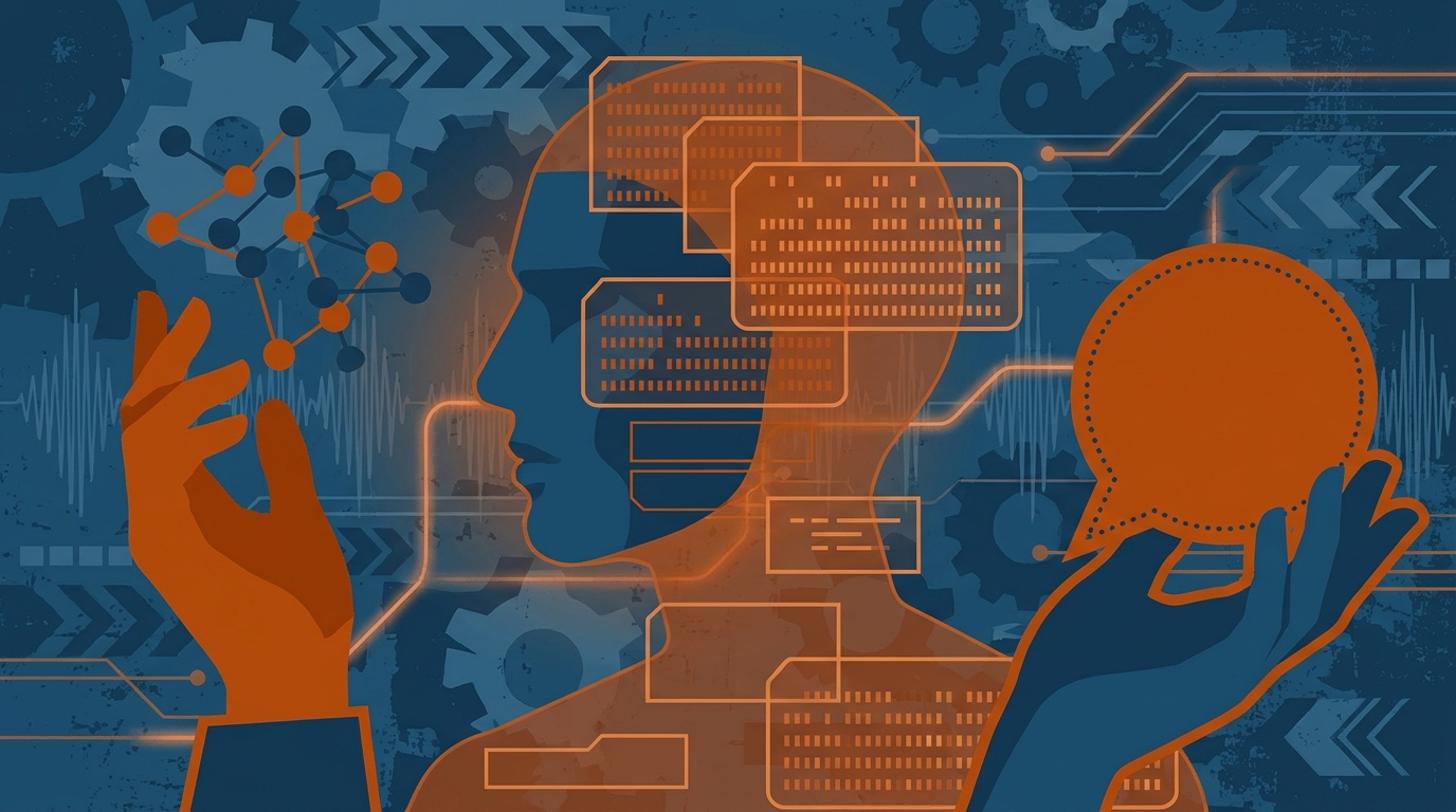 Through McLuhan's Lens